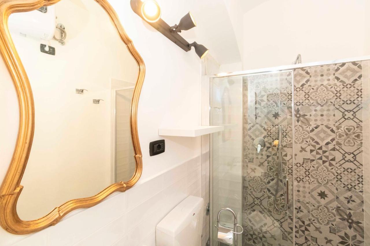 Santa Chiara Apartment Near Piazza Statuto トリノ エクステリア 写真